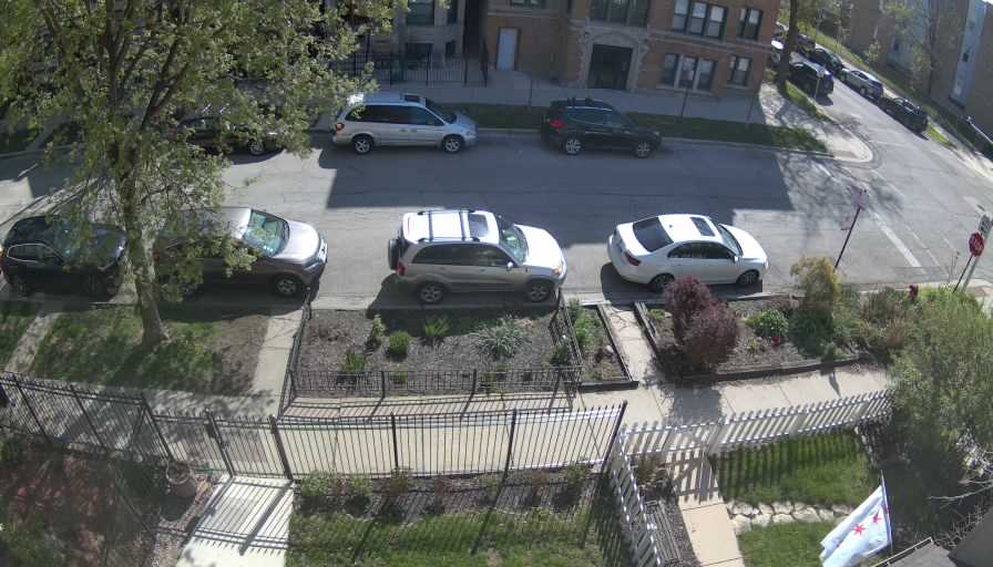 Reolink Camera Two_01_Reolink Home Hub One_20250427095719.jpg